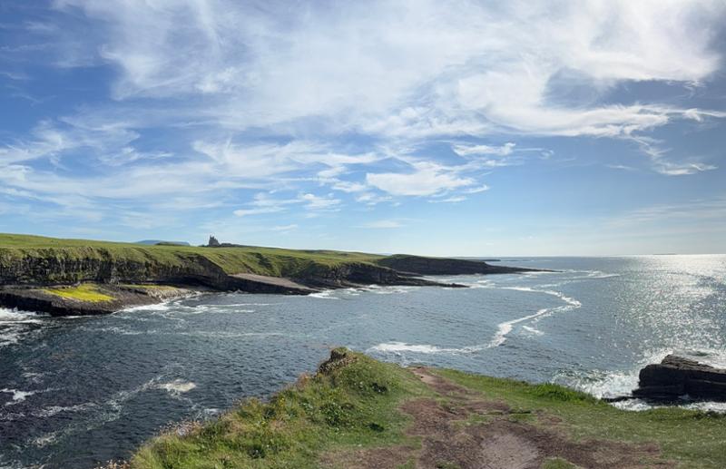Best of Ireland