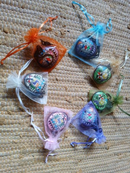 I WOULD BUY FROM THEM AGAIN. EXCELLE T PRODUCT AND SERVIICECE