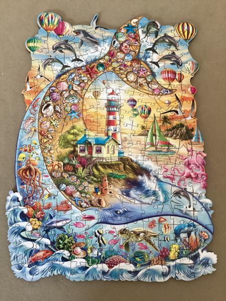 I no longer buy any other jigsaws