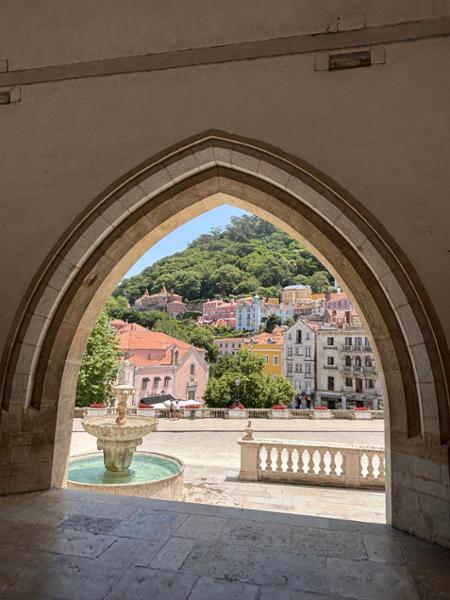 Best of Portugal