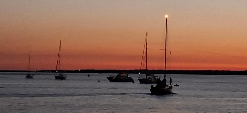 Excellent wightlink