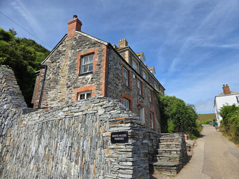 Best of Devon and Cornwall