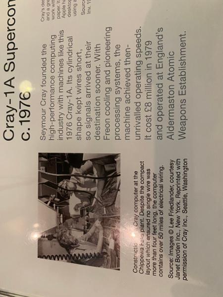 WWI and WWII Battlefields