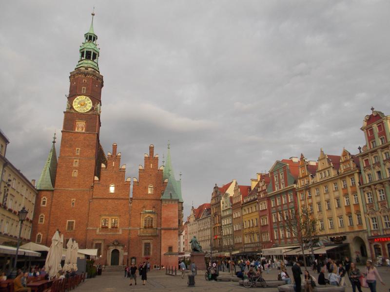 Best of Poland