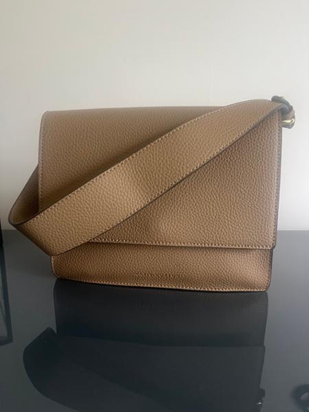 Katie Loxton Orla Divided Crossbody Bag