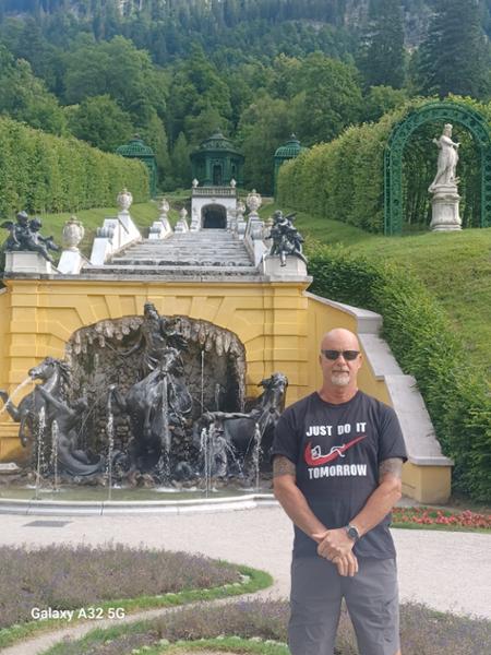 Best of Germany