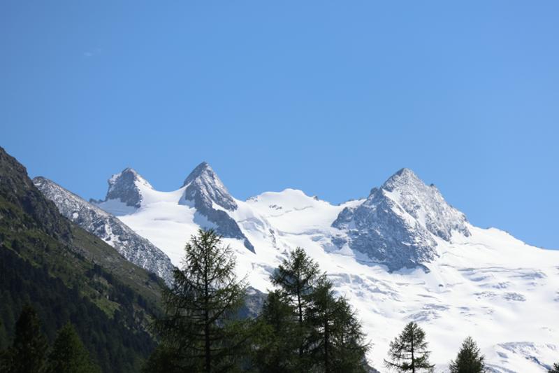 Best of Switzerland