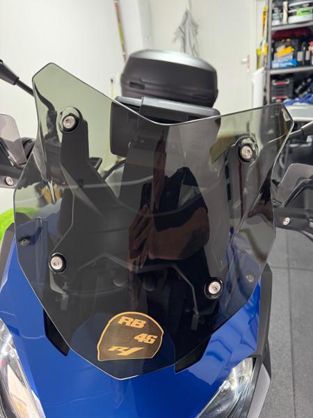 Excellent product and fits perfectly.