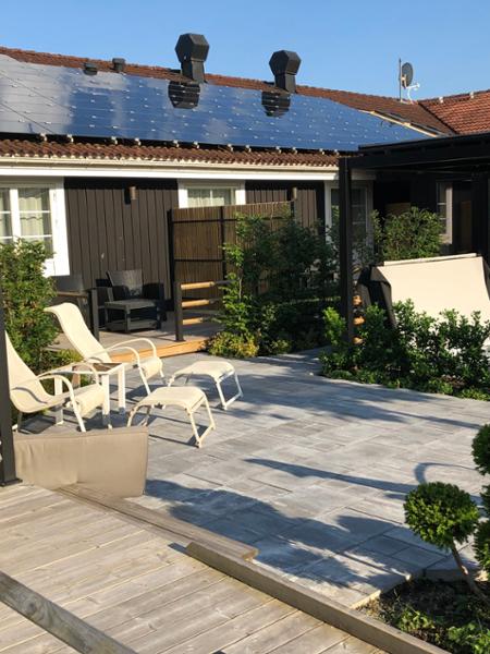 Best Western Vrigstad Värdshus