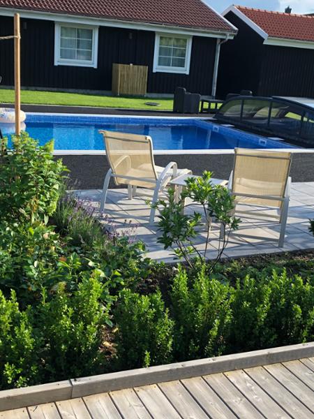 Best Western Vrigstad Värdshus