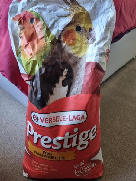 Great Service and Great product