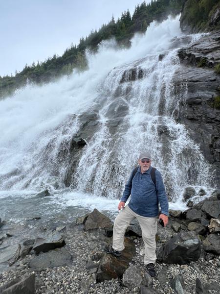 Your tour in Juneau - Best of Juneau