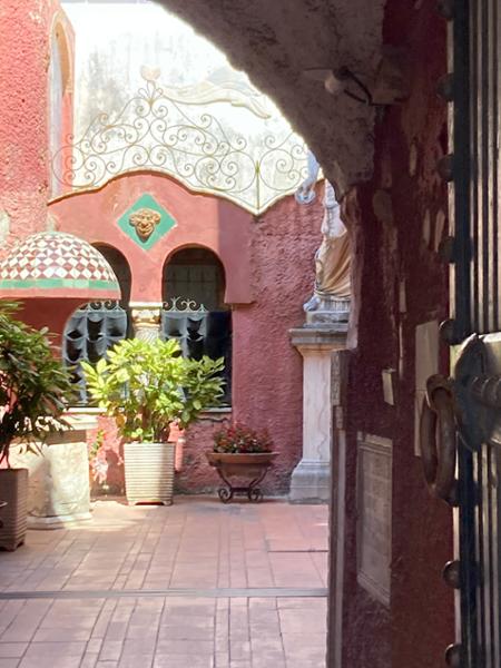 Your tour in Naples - Sorrento at Your Own Pace