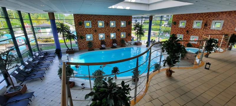 Ronneby Brunn Hotel