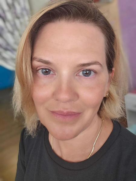 ColourVUE Fusion (2 лещи)