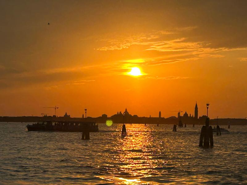 Best of Italy