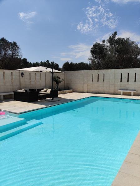 Your booking experience with CV Villas