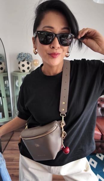 Katie Loxton Maya Belt Bag