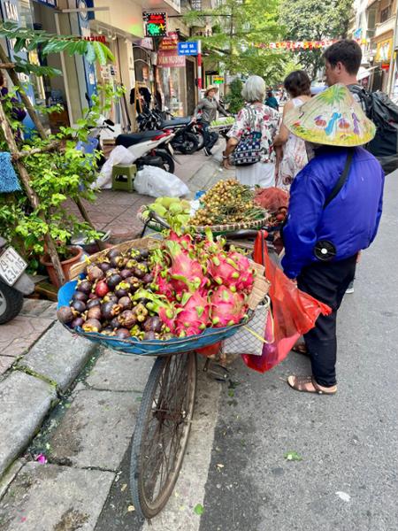 5670-2 for 1 Vietnam