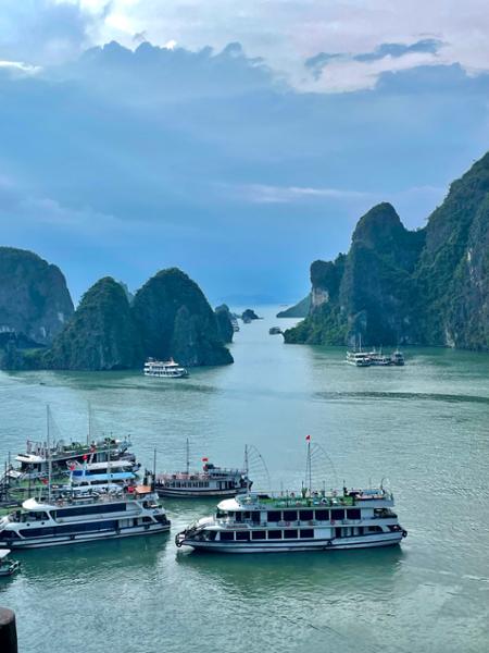 5670-2 for 1 Vietnam