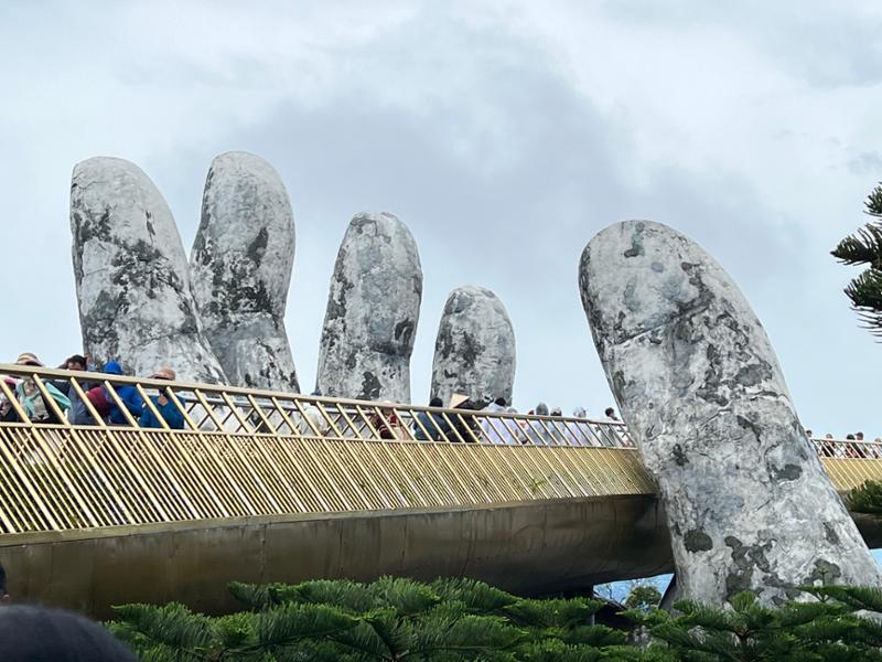 5701-Highlights of Vietnam