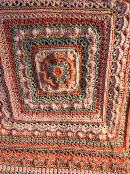 Paintbox Yarns Simply DK - Grass Green (129)