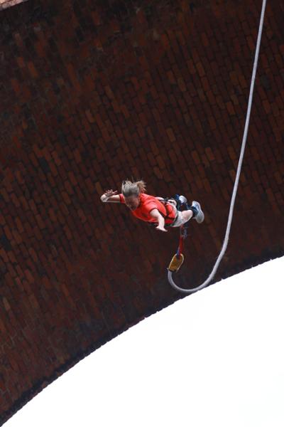 A fantastic Jump, great location!