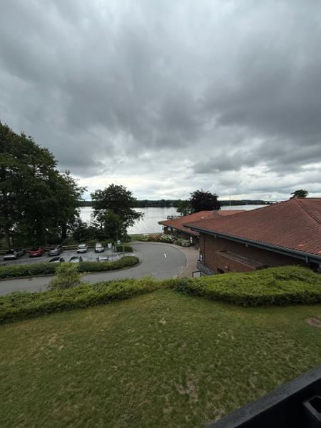 Hotel Christiansminde