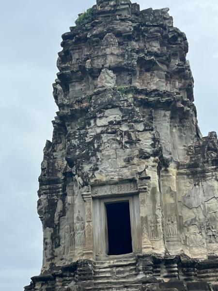 5684-Vietnam & Cambodia Discovery