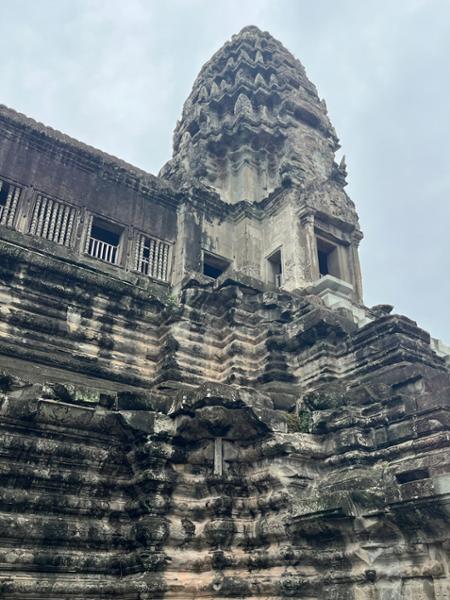 5684-Vietnam & Cambodia Discovery