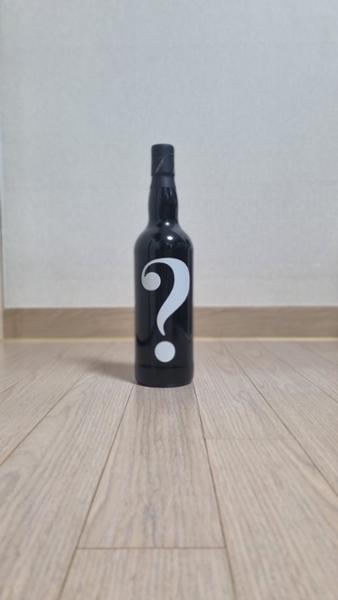 Thompson Bros Mystery Single Malt Series 2