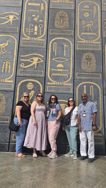 Best of Egypt