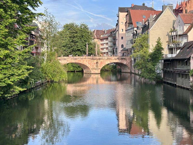 Best of Germany