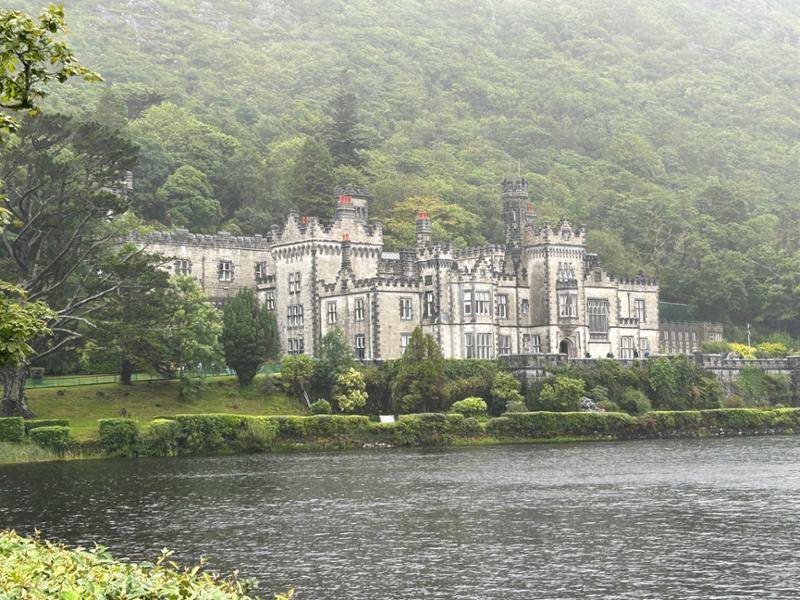 Best of Ireland