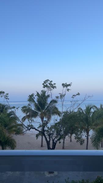 Sandals South Coast