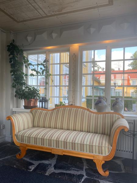 Ronnums Herrgård