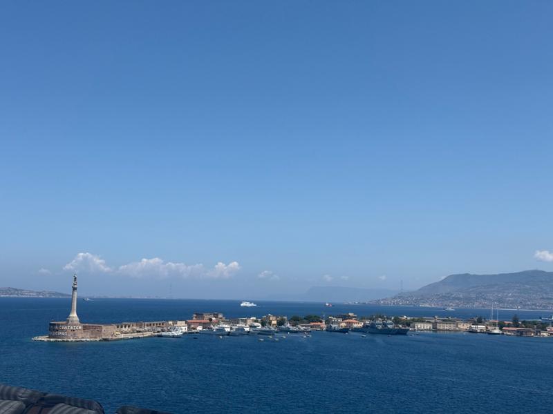 Your tour in Toulon - Castellet & Wine Tasting