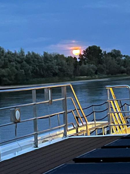 Highlights of Eastern Europe