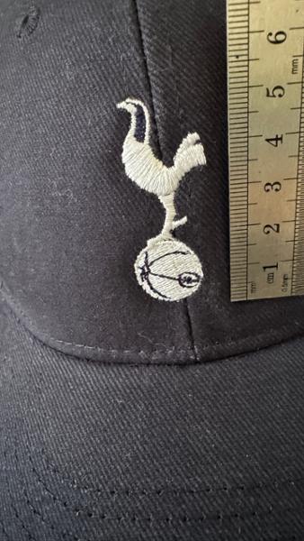 Divisa Replica In 3 Pezzi Football Tottenham Hotspur 2025/26