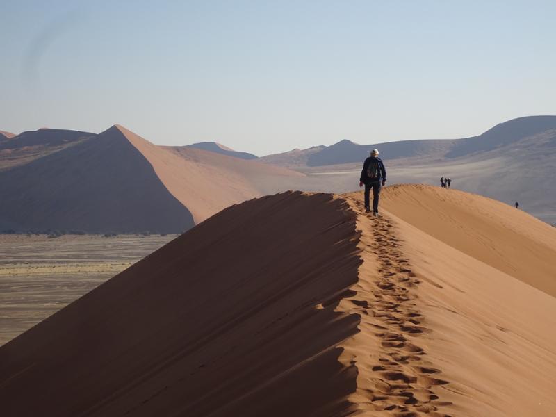 4775-Ultimate African Adventure