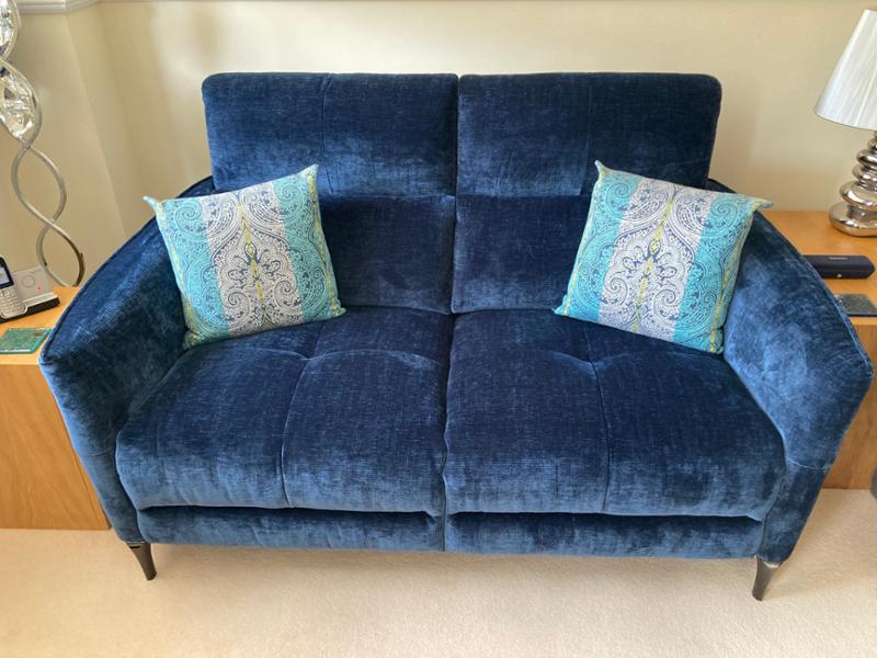 Fantastic chair, sofa and service
