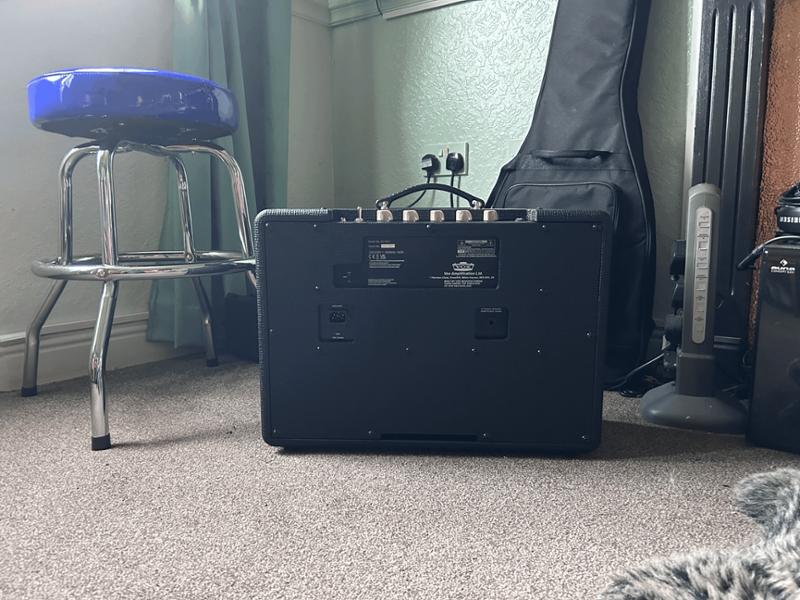 Vox AC10C1