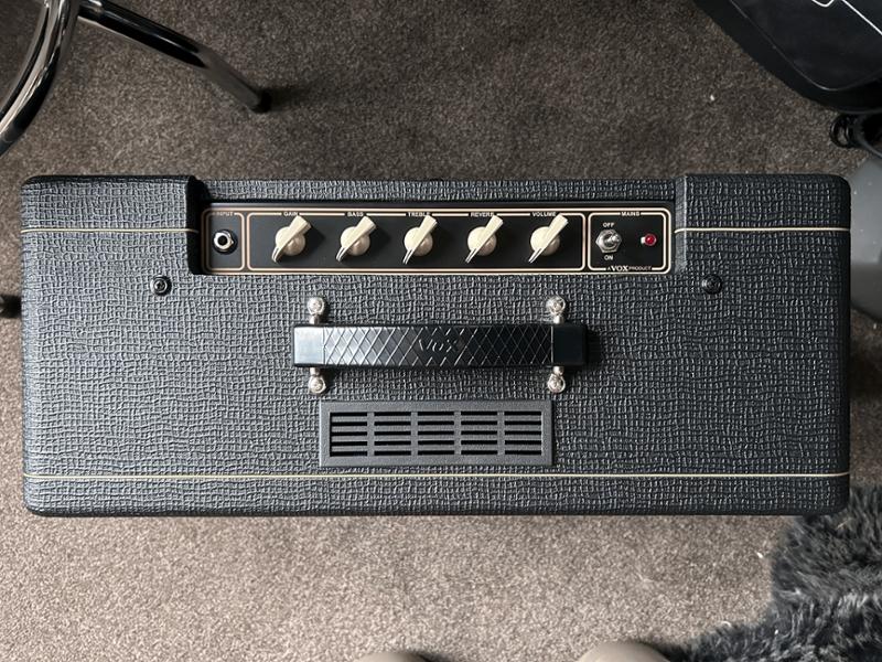 Vox AC10C1