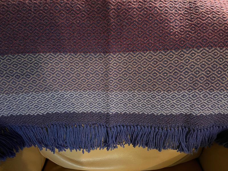 Cascade Yarns 220