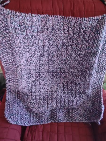 KnitPro Dreamz Fixed Circular Needles 32''