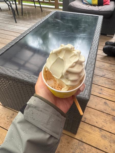 Långbergets Sporthotell