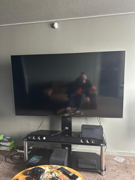 TCL service