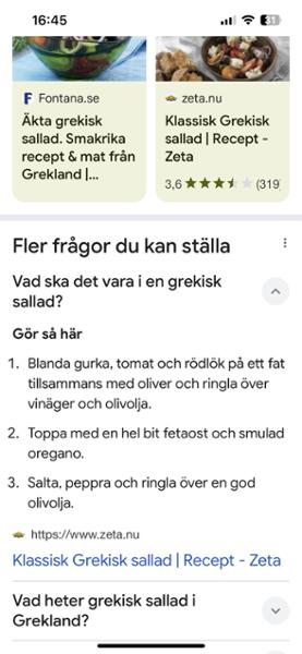 First Hotel Olofström