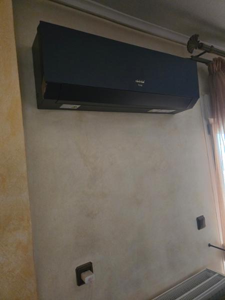 ΕΞΩΤ ΜΟΝ TOYOTOMI ERAI CTG371BRM 24000