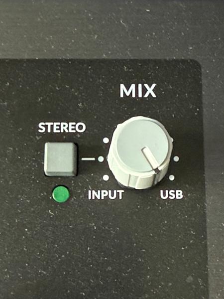 SSL 2 V2 USB-C Audio Interface with Analog Mic Preamps